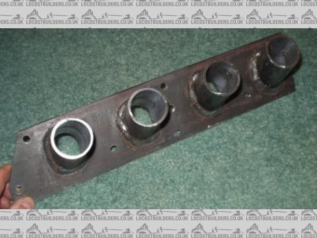 Rescued attachment Finished Manifold 4vvsml.jpg